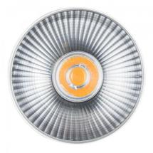  LED QPAR111 4W GU10 230V 2700K 
