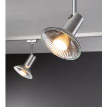 LED QPAR111 4W GU10 230V 2700K 
