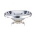  LED AR111 8W G53 12V 2700K 24 
