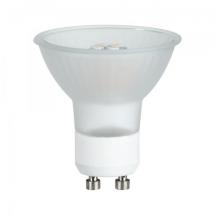  REFLECTEUR LED MAXIFLOOD 3,5W 