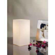  PACK DE 3 LED SPHE. 5,5W E14 2 