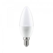  PACK DE 3 LED FLAMME 5,5W E14 