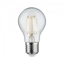  AMPOULE LED 4W E27 230V 3 NIVE 