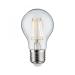  AMPOULE LED 4W E27 230V 3 NIVE 