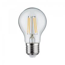  AMPOULE LED 4W E27 230V 3 NIVE 