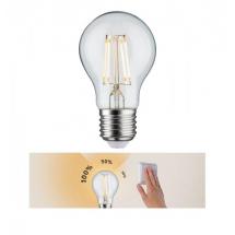  AMPOULE LED 4W E27 230V 3 NIVE 