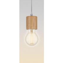  AMPOULE LED 4W E27 230V 3 NIVE 