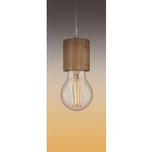  AMPOULE LED 4W E27 230V 3 NIVE 