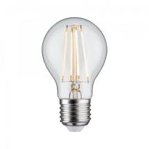  AMPOULE LED 7,5W E27 230V 3 NI 