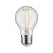  AMPOULE LED 7,5W E27 230V 3 NI 