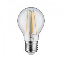  AMPOULE LED 7,5W E27 230V 3 NI 