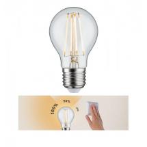  AMPOULE LED 7,5W E27 230V 3 NI 