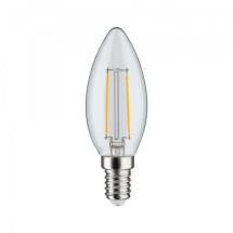  FLAMME LED 2,5W E14 230V 3 NIV 