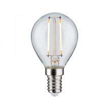  AMPOULE LED 2,5W E14 230V 3 NI 