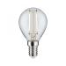  AMPOULE LED 2,5W E14 230V 3 NI 