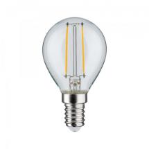  AMPOULE LED 2,5W E14 230V 3 NI 