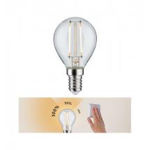  AMPOULE LED 2,5W E14 230V 3 NI 