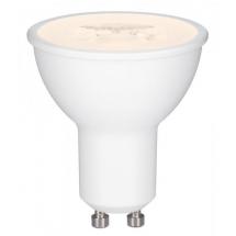  LED GU10 460lm 2700K 6,5W 