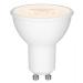  LED GU10 460lm 2700K 6,5W 