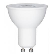  LED GU10 460lm 2700K 6,5W 