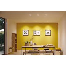  LED GU10 460lm 2700K 6,5W 