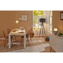  AMPOULE LED PACK X3 3,5W E14 2 