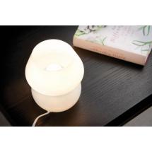  AMPOULE LED PACK X3 5,5W E14 2 