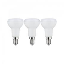  AMPOULE LED PACK X3 R50 5,5W E 
