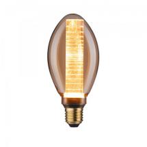  LED B75 AMP INT SPHERI 200LM E 