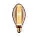  LED B75 AMP INT SPHERI 200LM E 