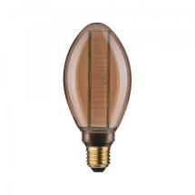  LED B75 AMP INT SPHERI 200LM E 