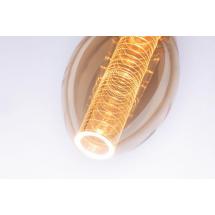  LED B75 AMP INT SPHERI 200LM E 