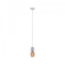  LED B75 AMP INT SPHERI 200LM E 