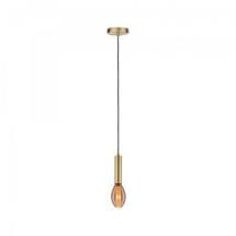  LED B75 AMP INT SPHERI 200LM E 