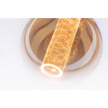  LED G95 AMP INT SPIRALE 200LM 