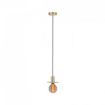  LED G95 AMP INT SPIRALE 200LM 