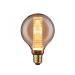  LED G95 AMP INT SPIRALE 200LM 