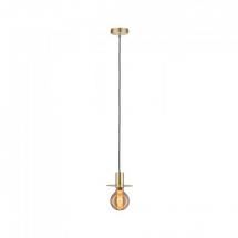  LED G95 AMP INT SPIRALE 200LM 