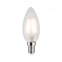  LED FIL FLAMME 250LM E14 2700K 
