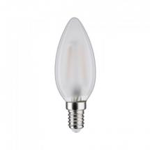  LED FIL FLAMME 250LM E14 2700K 