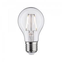  LED A FILAMENT STD 250LM E27 2 