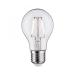  LED A FILAMENT STD 250LM E27 2 