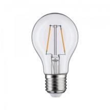  LED A FILAMENT STD 250LM E27 2 