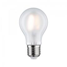  LED FIL STD 250LM E27 2700K MA 