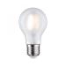  LED FIL STD 250LM E27 2700K MA 