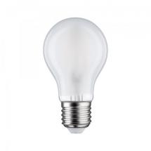  LED FIL STD 250LM E27 2700K MA 