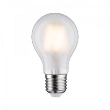  LED A FIL STD 470LM E27 2700K 