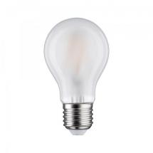  LED A FIL STD 470LM E27 2700K 