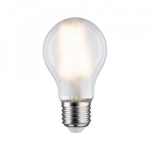  LED FIL STD 806LM E27 2700K DE 