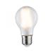  LED FIL STD 806LM E27 2700K DE 